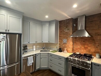 790 E 6th St unit 3, Boston, MA 02127 - photo 2