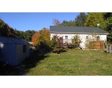 46 Randall Wood Dr, Montague, MA 01351 - photo 7