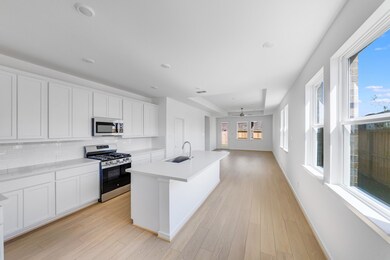 9010 Ashland Cottage Lane ~ Ready Now