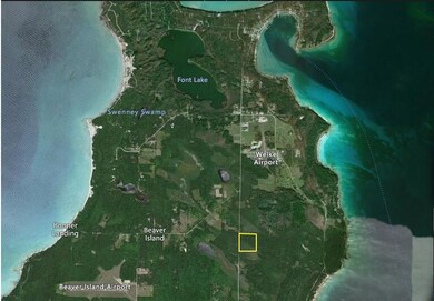 0 King's Hwy unit 201822046, Beaver Island, MI 49782 - photo 5