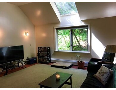 822 West Rd, Ashfield, MA 01330 - photo 5