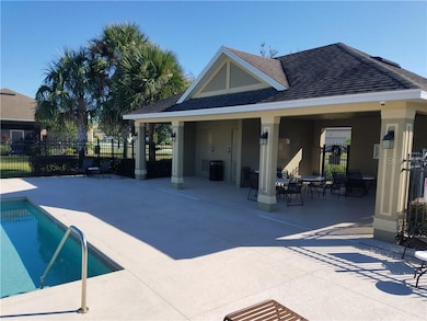 12412 Hammock Pointe Cir, Clermont, FL 34711 - photo 3