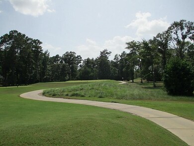 32511 Pebble Bend Way, Magnolia, TX 77354 - photo 7