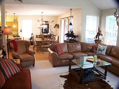 Living Room.
