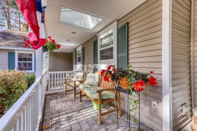 23 Bristol Ct unit 14, Kennebunk, ME 04043 - photo 3