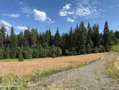 NKA S Fern Creek Rd, Cataldo, ID 83810 - photo 4