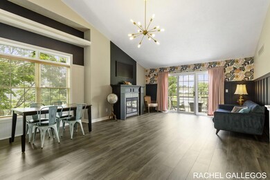 35-web-or-mls-3111-104th-ave