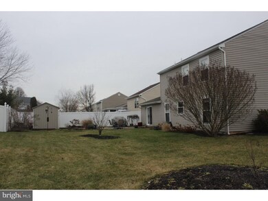 116 Independence Dr, Morrisville, PA 19067 - photo 3