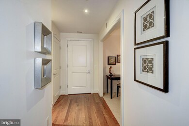 The Columbia Residences unit 333, Washington, DC 20037 - photo 3