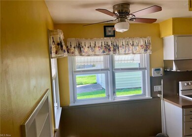 1316 Spangler Rd NE, Canton, OH 44714 - photo 7