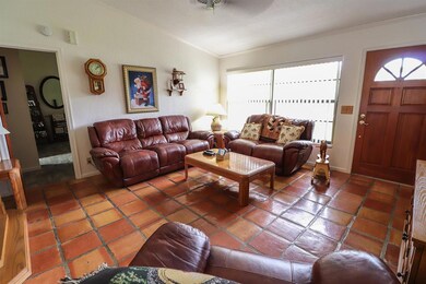 02-Living Room