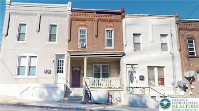 721 W Union St, Allentown, PA 18101 - photo 2