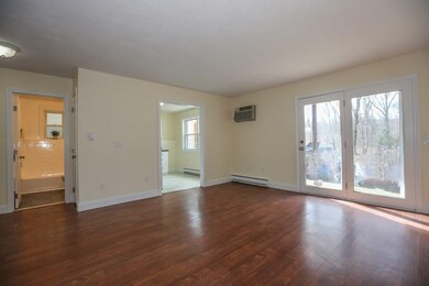 8 Mayberry Dr unit 1, Westborough, MA 01581 - photo 2