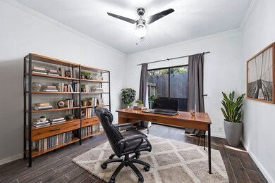 2664 Bering Dr unit 2664, Houston, TX 77057 - photo 5