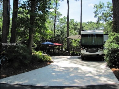 91 Arrow Rd, Hilton Head Island, SC 29928 - photo 7