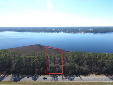 3750 Block Florida 87, Navarre, FL 32566 - photo 2