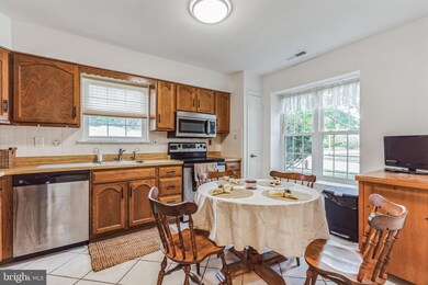 1 Taconia Ct, Mount Laurel, NJ 08054 - photo 6