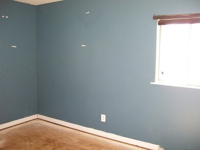 1413 Park Blvd, Morris, IL 60450 - photo 4