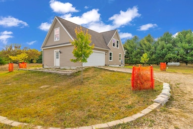 6136 Burns Line Rd, Croswell, MI 48422 - photo 5