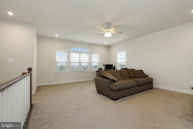 6513 Alan Linton Blvd E, Frederick, MD 21703 - photo 3