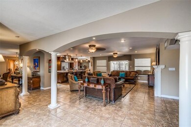 9924 Fenway Dr, El Paso, TX 79925 - photo 7