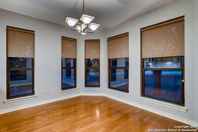 8717 Paisano Pass, San Antonio, TX 78255 - photo 7