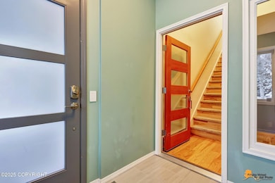 10110 Lone Tree Dr, Anchorage, AK 99507 - photo 5