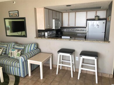 1700 N Ocean Blvd unit 153 Atlantic II, Myrtle Beach, SC 29577 - photo 5
