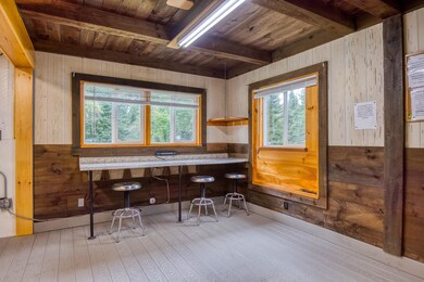 378 Stark Hwy, Stark, NH 03582 - photo 4