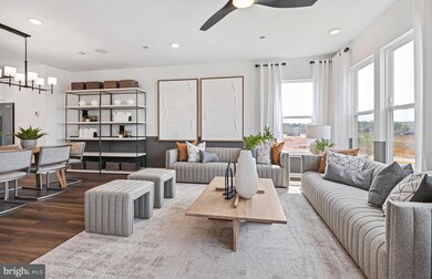 4331 Wild Rye Way, Boyds, MD 20841 - photo 4