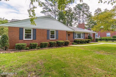 1513 West Rd-6