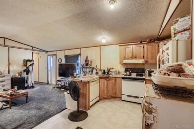 14470 E 13th Ave unit E45, Aurora, CO 80011 - photo 2