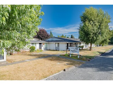 1100 S Pearl St, Centralia, WA 98531 - photo 7