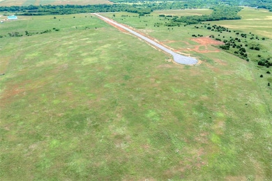 5275 NW Bella Cir, Piedmont, OK 73078 - photo 4