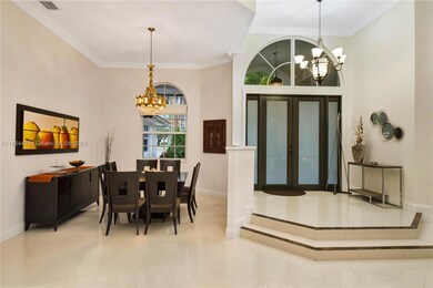 11174 SW 37th Manor, Davie, FL 33328 - photo 7