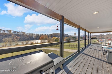 1227 Holston Shores Dr, Rutledge, TN 37861 - photo 4