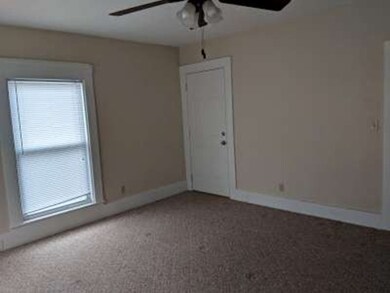 90 Central St unit 3, Hudson, MA 01749 - photo 4