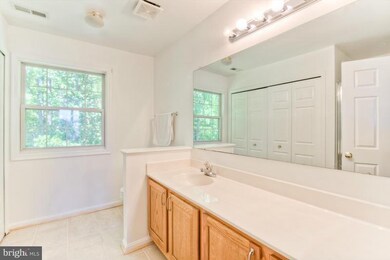 7 Varone Dr, Stafford, VA 22554 - photo 7