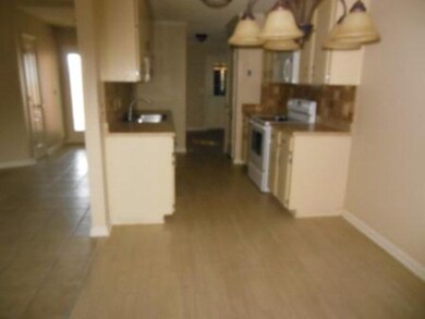 113 Mill Creek Cir, Dothan, AL 36305 - photo 4