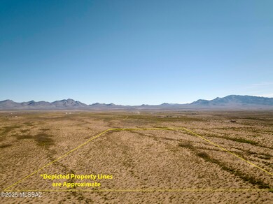 Drone from WestDJI_0853
