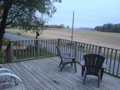 5698 River Lane Rd, Potosi, WI 53820 - photo 4