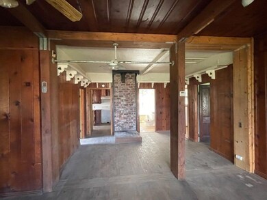 15077 Woolsey Rd, West Fork, AR 72774 - photo 2