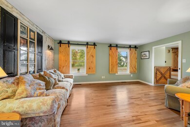 512 Amherst Cir, Perkasie, PA 18944 - photo 6