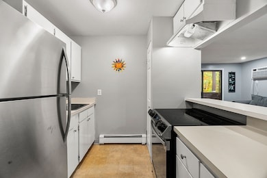 20 Mason Ct, Amesbury, MA 01913 - photo 2