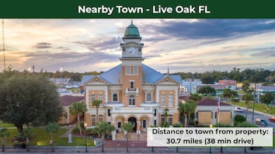 284th Terrace, Branford, FL 32008 - photo 5