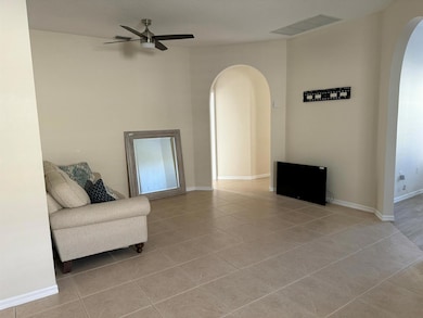 560 SW Indian Key Dr, Port Saint Lucie, FL 34986 - photo 6