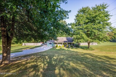 2985 Nolan Rd, Olive Branch, MS 38654 - photo 5