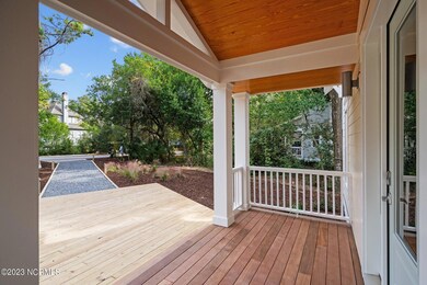 48-web-or-mls-BTS09527