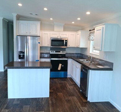 255 NW 40th Ave unit 27, Ocala, FL 34482 - photo 4