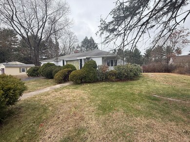 10 Topview Dr, Thompson, CT 06277 - photo 4